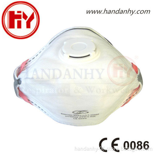 buy FFP3 mask